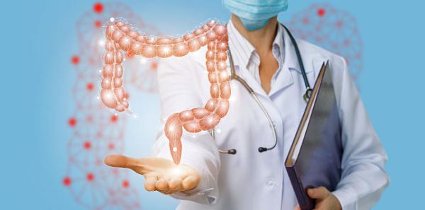 Sindromul de fermentatie intestinala. Sau atunci cand intestinul produce propria bere