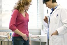 Ce este sindromul ovarelor polichistice si cum poate fi tratat