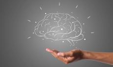 Mentine-ti sistemul nervos sanatos cu solutii naturale!