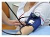 Interes crescut la medicilor pentru Societatea Romana de Hipertensiune