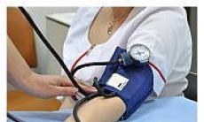 Interes crescut la medicilor pentru Societatea Romana de Hipertensiune
