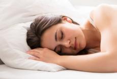 somnul necesar pentru pierderea de grăsimi corp subțire minceur