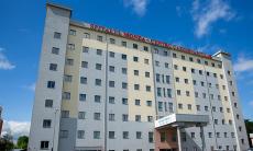 In urma preluarii activitatii de cardiologie a Spitalului Monza, Grupul ARES devine MONZA ARES, cea mai extinsa retea privata de servicii integrate de cardiologie din Romania