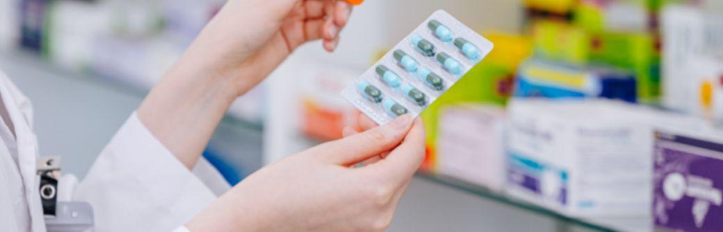 Tu cum iei pastilele? Care sunt cele mai frecvente greseli. La ce trebuie sa fim atenti