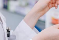 Tu cum iei pastilele? Care sunt cele mai frecvente greseli. La ce trebuie sa fim atenti Tu cum iei pastilele? Care sunt cele mai frecvente greseli. La ce trebuie sa fim atenti