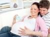Cum se explica frumusetea si stralucirea femeilor in timpul sarcinii