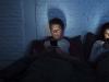 Anxietatea asociata COVID-19 poate produce insomnii. Iata cum te poti odihni mai bine in aceasta perioada 