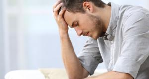 Modalitati de depistare si gestionare a stresului masculin
