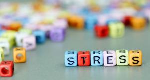 Ce trebuie sa faci in situatii de stres