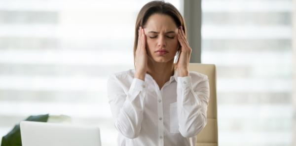 Ce nu ai stiut pana acum despre dezechilibrele hormonale