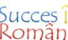 Invitatie lansare Succes in Romania