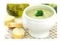 Dieta cu supa de varza - beneficii si riscuri