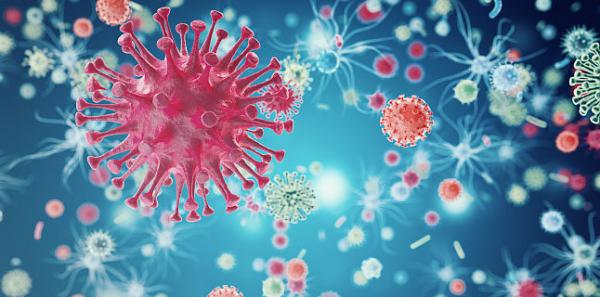 Superbacteriile: informatii esentiale
