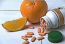 In 2010, Labormed estimeaza vanzari de peste 4 mil. euro din produse fitoterapeutice