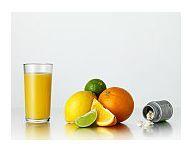 Cele mai bune surse alimentare de vitamina C