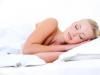 Dispozitive tehnologice care va ajuta sa dormiti mai bine