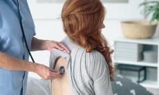 Pericolele ignorarii tuberculozei