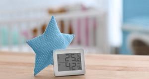 Pericolele nestiute din casa ta: umiditatea si mucegaiul