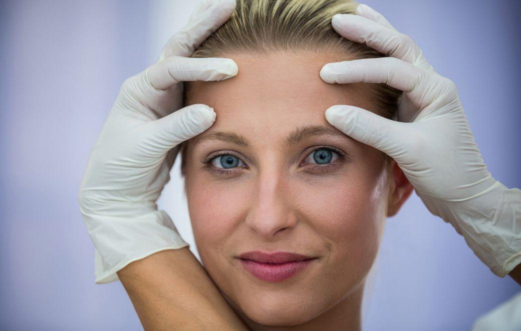 La ce varsta ar trebui sa incepi preventia ridurilor? Raspunsul dermatologilor te va surprinde