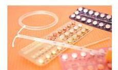 Contraceptivele de noua generatie: eficienta maxima si beneficii multiple