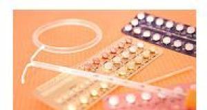 Contraceptivele de noua generatie: eficienta maxima si beneficii multiple