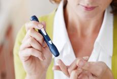 Efectele adverse ale terapiei cu insulina