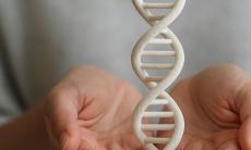 5 lucruri pe care trebuie sa le stii despre testarea genetica