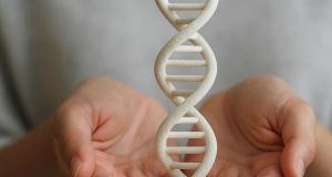 5 lucruri pe care trebuie sa le stii despre testarea genetica
