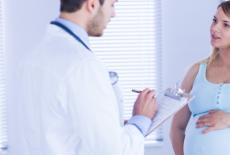Ce este testul prenatal Panorama si cui ii este indicat