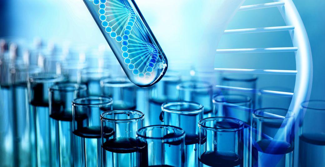 Testare genetica: ce iti spune ADN-ul despre sanatatea ta inainte sa fie prea tarziu?