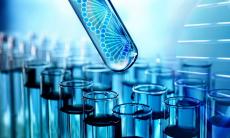 Testare genetica: ce iti spune ADN-ul despre sanatatea ta inainte sa fie prea tarziu?