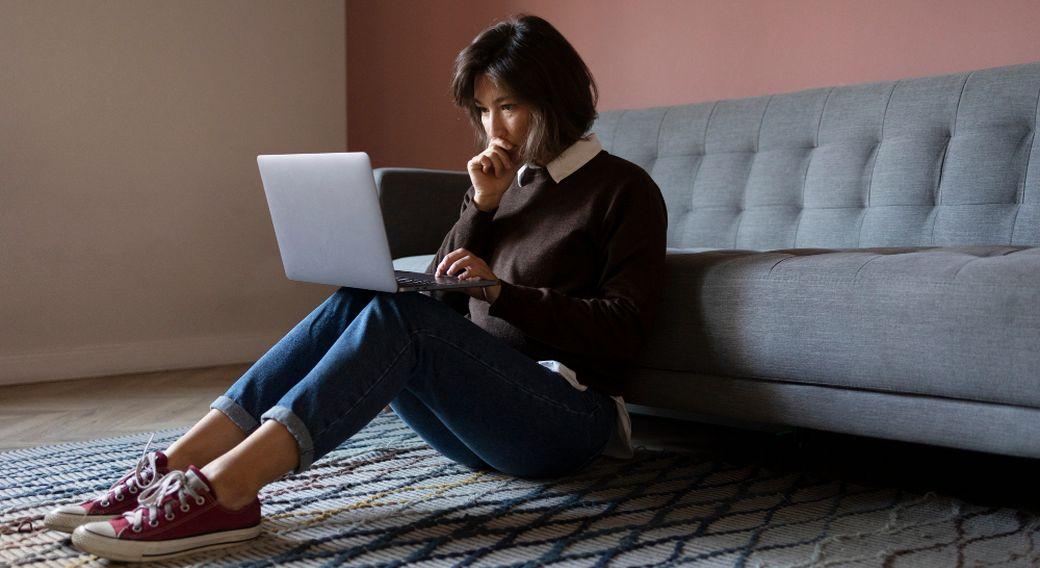 De ce sunt importante testele psihologice in evaluarea personala