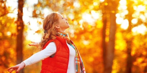 Pregateste-ti organismul pentru sezonul rece