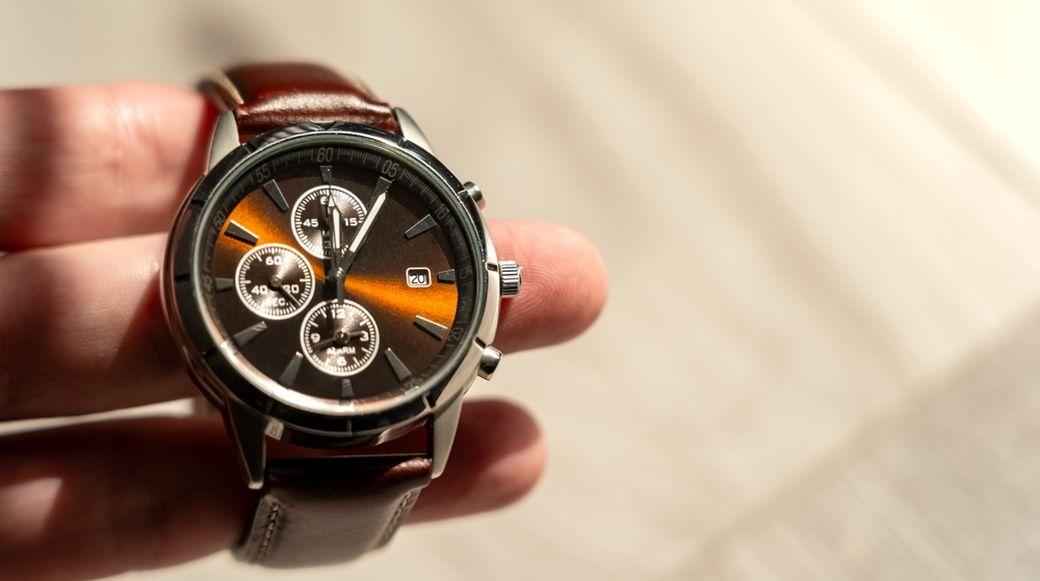 Top 7 ceasuri masculine rare si valoroase de colectie