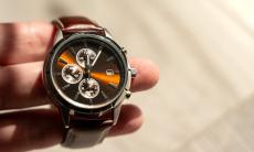 Top 7 ceasuri masculine rare si valoroase de colectie