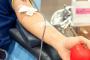 Transfuziile sanguine - cand sunt necesare si cum se realizeaza