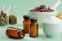 Beneficii si riscuri ale tratamentului homeopat