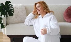 Cum sa integrezi un trening de dama in tinute de zi cu zi? 