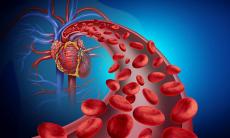 Trombocitopenia la copii: cauze, simptome, tratament