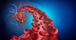 Trombocitopenia la copii: cauze, simptome, tratament