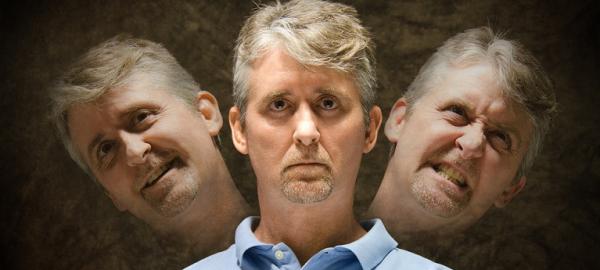 Tulburarea de personalitate borderline ieri si azi