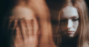 Ce trebuie sa stiti despre tulburarea bipolara