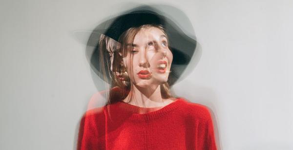 Personalitatea adictiva: mit sau realitate?