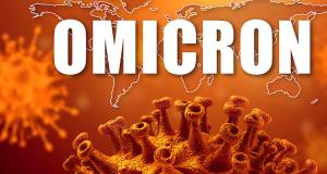 MedLife: “Am analizat prin pre-screening alte 197 de probe din 8 orase mari din tara. Desi acestea nu prezinta tulpina Omicron, sunt sanse foarte mari ca in perioada imediat urmatoare sa asistam la o crestere accelerata a infectiilor cu noua tulpina