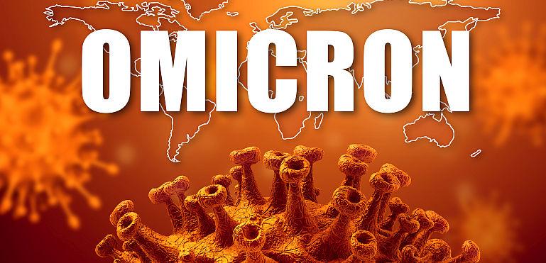 MedLife: “Am analizat prin pre-screening alte 197 de probe din 8 orase mari din tara. Desi acestea nu prezinta tulpina Omicron, sunt sanse foarte mari ca in perioada imediat urmatoare sa asistam la o crestere accelerata a infectiilor cu noua tulpina