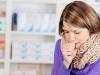 Tusea. 4 solutii la indemana pentru ameliorarea simptomelor