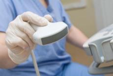Terapia cu ultrasunete sau ultrasonoterapia