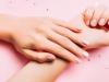 Cum poate fi imbunatatita starea de sanatate a unghiilor?