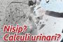 Triplu atac in distrugerea pietrelor la rinichi
