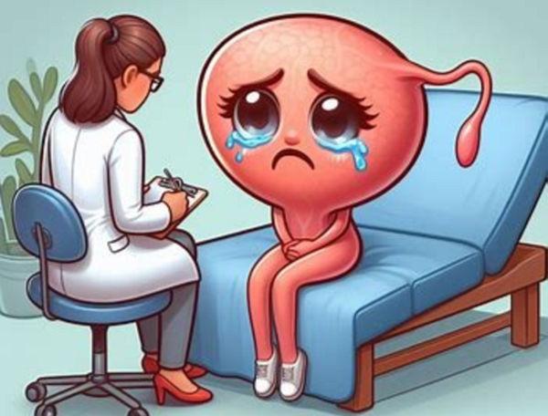 Infectii Urinare recurente – Ghid de Profilaxie 